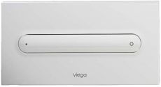 Клавиша для системы инсталляции Viega Visign for Style 597108
