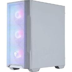 Корпус MSI MAG Forge M100R Mini-Tower черный [306-7g20r21-809]
