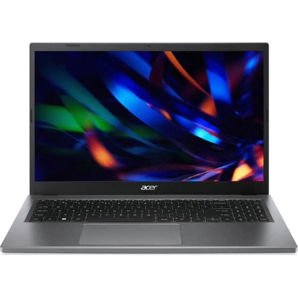 Ноутбук Acer Extensa 15 EX215-23-R62L 15.6