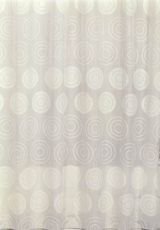 Шторка для ванной IDDIS 432P20RI11