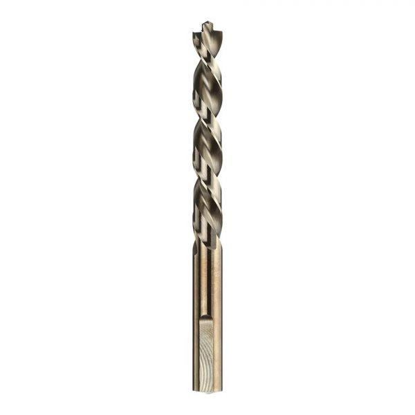 Сверло DeWALT DT5560-QZ металл 11,5-142 мм (10 шт.)