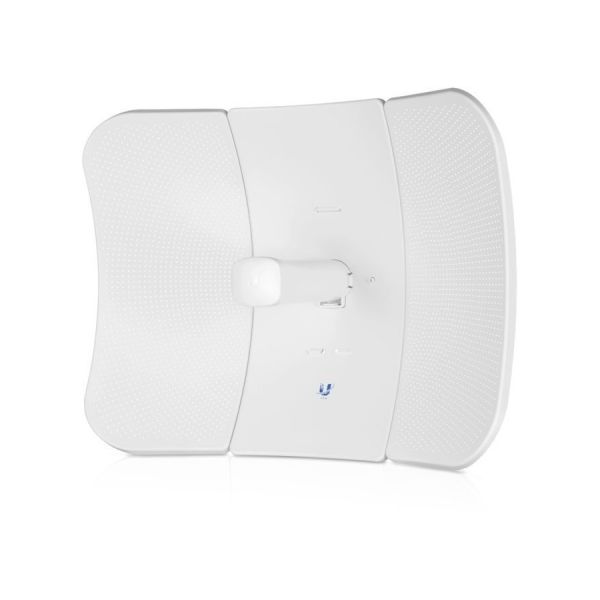 Точка доступа Ubiquiti LTU LR белый,