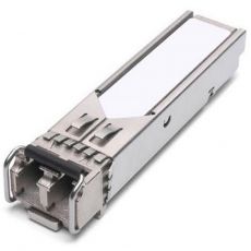 Трансивер Mellanox FTLC9152RGPL