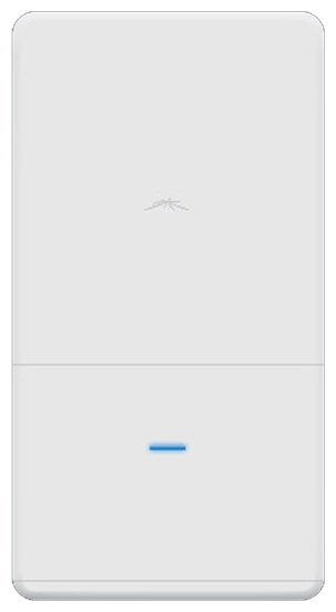 Wi-Fi роутер Ubiquiti UniFi AC Outdoor новинка